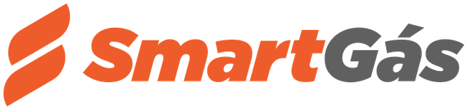 Smart Gás